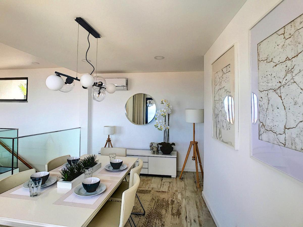 The Monte White House By Lovelystay Funchal  Eksteriør bilde